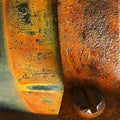 Light Weight 110 - Acrylic Photo Print