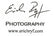Erich Ryf Photography – Home